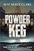 Powder Keg