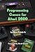 Programming Games for Atari 2600