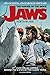 On Location... On Martha's Vineyard: The Making of the Movie Jaws (45th Anniversary Edition)