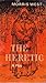 The Heretic