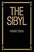 The Sibyl by Hamant Singh