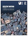 Creative Writing:...