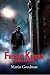 Forever Konrad [Signed Edition]