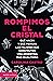 Rompimos el cristal (Empresa) by Carolina Castro