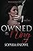 Owned By The King (Desire and Deception)