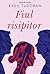 Fiul risipitor by Radu Tudoran