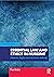 Essential Law and Ethics in Nursing: Patients, Rights and Decision-Making