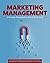 Marketing Management: A Strategic Framework and Tools for Success