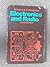 Electronics and Radio: An Introduction