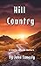 Hill Country by John Kenealy