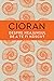 Despre neajunsul de a te fi născut by Emil M. Cioran Despre neajunsul de a te fi născut by Emil M. Cioran