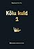 Kõlu kuld 1
