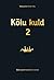 Kõlu kuld 2