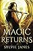Magic Returns