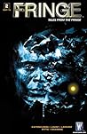 Fringe: Tales Fro...