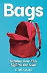 Bags: Helping You...