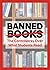 Banned Books: The Controversy Over What Students Read