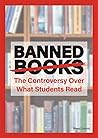 Banned Books: The...