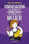 Vindicación de lo...