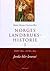 Norges Landbrukshistorie I:...