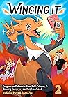 Winging It: Drago...