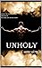 Unholy