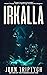 Irkalla (Project Proteus)