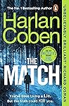 Coben:The Match