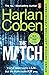 Coben:The Match