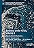 Business Under Crisis, Volume II by Demetris Vrontis