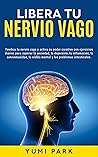 Libera Tu Nervio ...