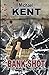 Bank Shot: A Lieutenant Bea...