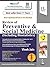 Review of Preventive & Soci...