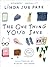 The One Thing You'd Save by Linda Sue Park