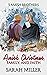 Amish Christmas: Faith and ...