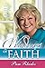 Pam Rhodes, Windows of Faith
