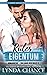 Rules Eigentum (German Edition)