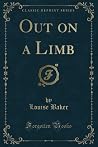 Out on a Limb