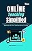 Online Teaching Simplified by Randy Bentinck