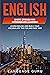 English Short Stories for Intermediate Learners: Learn English and Build Your Vocabulary the Fun and Easy Way