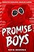 Promise Boys
