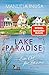 Ein Ort für Träume (Lake Paradise #3)