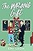 The Wrong Gift: A Christmas Romantic Comedy (Romancing The Geek)