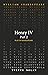 Henry IV Part 2 (Play on Shakespeare)