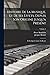 Histoire De La Musique, Et De Ses Effets, Depuis Son Origine Jusqu'a Présent: Et En Quoi Consiste Sa Beauté; Volume 4 (French Edition)