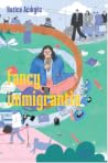 fancy immigrantin...