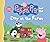 Peppa Pig and the Day at th...