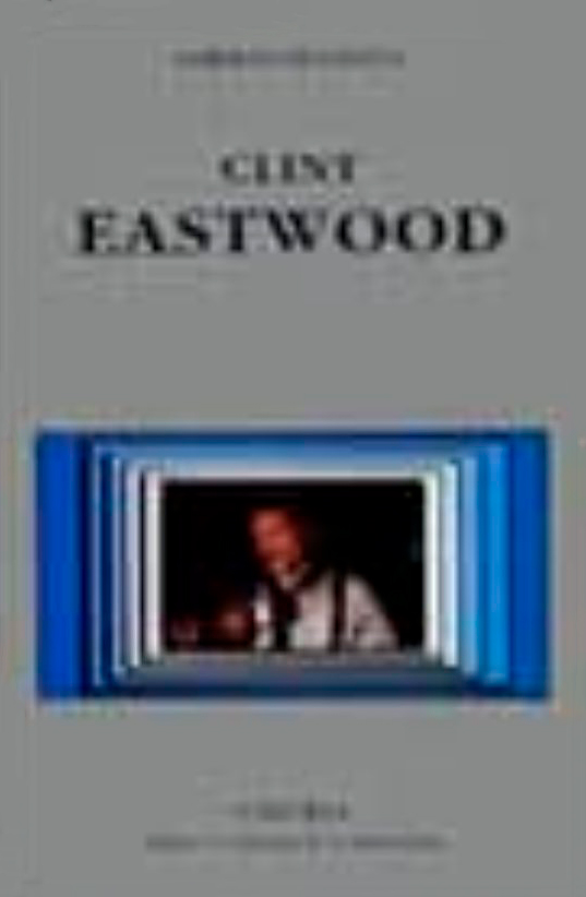 Clint Eastwood