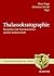 Thalassokratographie: Rezeption und Transformation antiker Seeherrschaft (Transformationen der Antike 52) (German Edition)