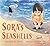 Sora's Seashells